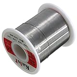 BephaMart 0.3mm 0.01inch 150g Tin lead Solder Electric Soldering Wire Rosin Flux Shipped and Sold by