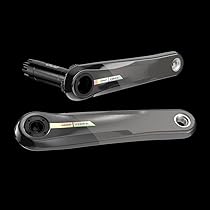 Amazon | SRAM「スラム」 Force AXS Crank Arm Assembly DUB Wide 