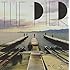 くるり「THE PIER(初回限定盤)」