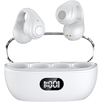 Amazon.co.jp: イヤホン bluetooth ワイヤレスイヤホン 2025最新