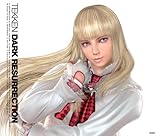 �w�S��5�x�w�S�� DARK RESURRECTION�x�I���W�i���E�T�E���h�g���b�N