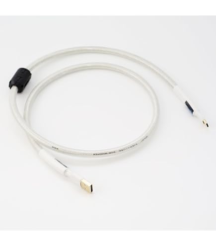 Amazon | 【国内正規品】 CLASSIC PRO クラシックプロ オーディオ用