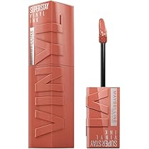Maybelline Super Stay 6本セット Maybelline Super Stay 6本セット Maybelline New York 6 Lip