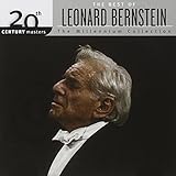 20th Century Masters: Millennium Collection