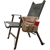 キャンプ用チェアー色々 小物 楽天市場】【スーパーセール期間中 最大P54倍】 椅子 収納 小物