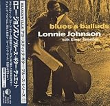 ブルース・ギター・デュエット