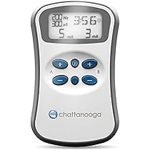 新品　TensCare Perfect 骨盤底エクササイザPro Amazon.co.jp: TensCare Perfect Pelvic Floor Exerciser - 骨盤