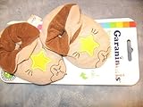 Garanimals Foot Rattle by garanimals [並行輸入品]