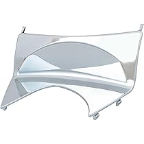 Amazon | JETINOUE ジェットイノウエ 17プロフィア用 コーナー