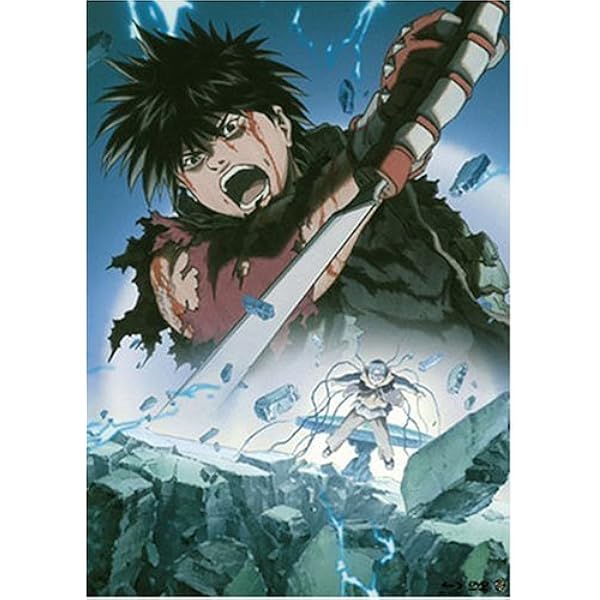 Amazon.co.jp: 王立宇宙軍 オネアミスの翼 [Blu-ray] : 森本レオ