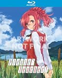 Please Teacher! Collection [Blu-ray]