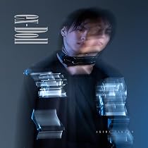 Amazon.co.jp: 君という奇跡(SG+DVD(スマプラ対応)B盤) - 高野洸