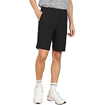 【超美品／送料込】キャロウェイメンズパンツ Callaway （超お買い得パンツ）キャロウェイ ゴルフパンツ