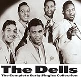 Complete Early Singles Collection