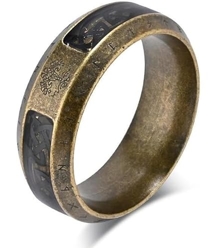 hyde リリス　指輪 HYDEオリジナルリング「LILITH ∞ (リリス・インフィニティ)」受注販売
