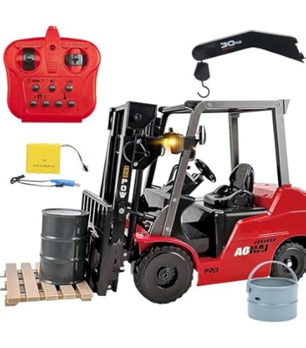 Amazon | NZG 1/50 完成品 for Komatsu WA380-7 wheel Loader ダイ