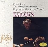 �^�b�\�[,�Q���Ə���*������