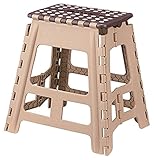 クラフタースツールL ブラウン az-fkf-622br FKF-622BR