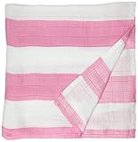 Cuski Great Swandoodles Fabulous Collection AMOR? ROSE - 100% Bamboo by Cuski