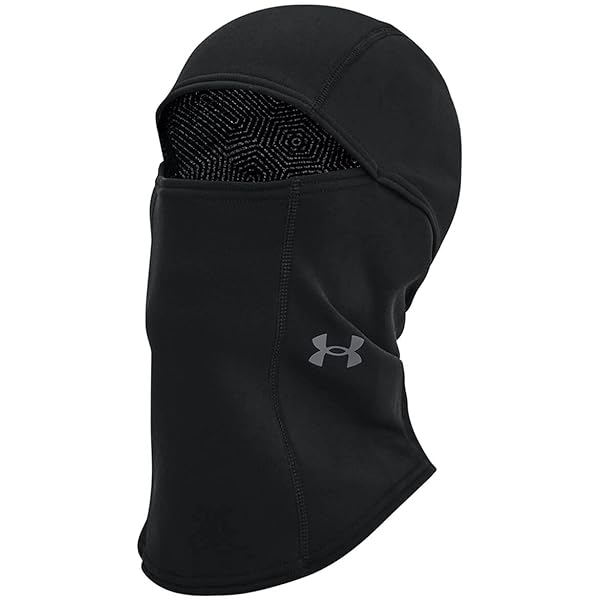 Amazon.co.jp: Nike Thermal Sphere Hood Balaclava - Unisex