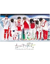 Amazon.co.jp: なにわ男子 LIVE TOUR 2024 '+Alpha' (初回限定盤) (DVD