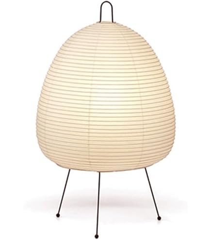 美濃和紙 和風 モダン照明 スタンド型フロアライト四角柱型 深海 Amazon | 美濃和紙製 モダンインテリア照明 スタンド型フロア