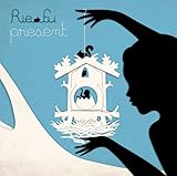 present Rie fu