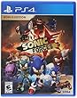 Sonic Forces Bonus Edition (輸入版:北米)- PS4