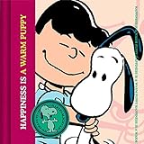 Happiness is a Warm Puppy (1) (Peanuts®)