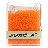 MIYUKI ミユキ デリカビーズ 丸 20g 約4000粒入 DB744-20G