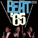 BEAT `65