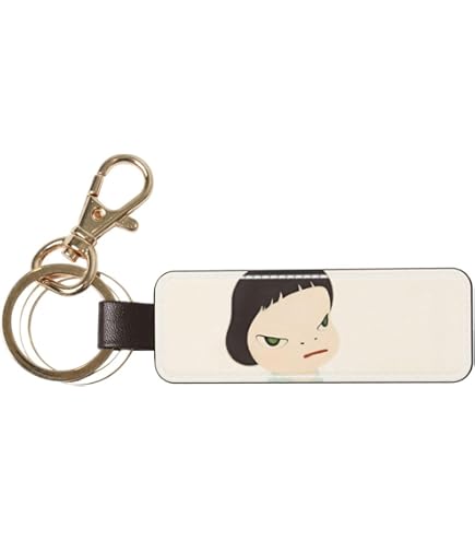 Amazon.co.jp: ヨルシカ n-buna キーホルダー 6点セット アクリル