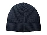 (ザノースフェイス) THE NORTH FACE キッズハット・帽子 Salty Pup (Infant) Cosmic Blue XXS n/a [並行輸入品]