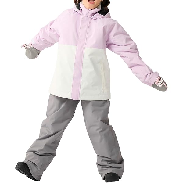 Amazon.co.jp: [Goldwin] ゴールドウイン スキーウェア ジャケット