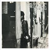 ���̃��b�X��