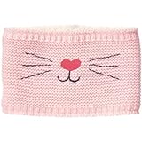 GYMBOREE(ジンボリー) ループスカーフ ペタルピンク 小物ジュエリー・ヘアーアクセサリー One Size【並行輸入】