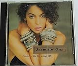 アナザー・ライク・マイ・ラヴァ