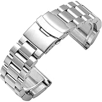 エレクトリック DW01SS 時計　ベルト　セット　キャップ エレクトリック DW01SS 時計 ベルト セット キャップ 楽天市場