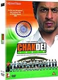 Chak de india
