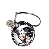 Ju-Ju-Be Paci Pod Space Place by Ju-Ju-Be [並行輸入品]