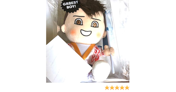 Amazon 関ジャニ 十五祭 Gr8est Boy 安田章大 公式グッズ 公式写真 1種 セット アイドル 芸能人グッズ 通販