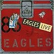 Eagles Live