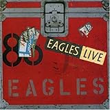 Eagles Live