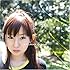 落合祐里香「Wish」