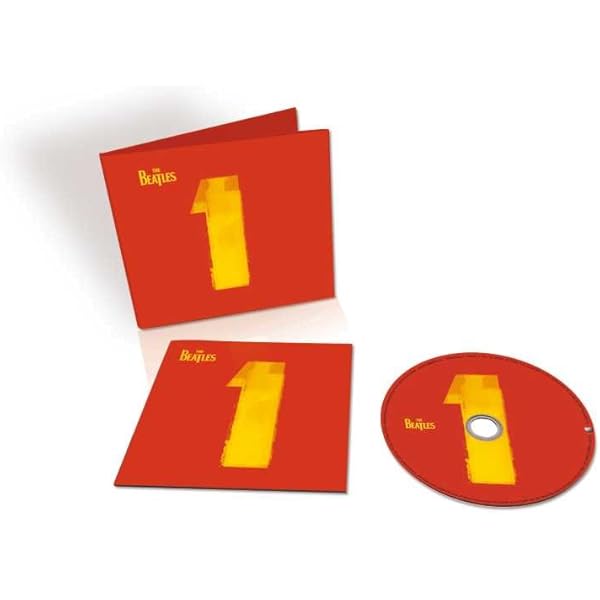 Beatles 1+ (RARE!! 2DVD+CD+SFX RADIO送料込） Amazon.co.jp: ザ・ビートルズ 1+ ~デラックス・エディション~(完全