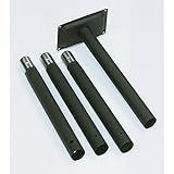 メイワ　MSP-400　チヂミ　【郵便ポスト】