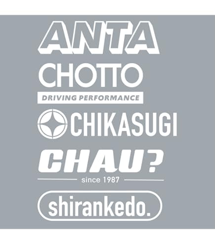 Amazon.co.jp: ポール・ウォーカー ステッカー!/Paul Walker/車用