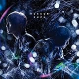 「REASON」【ゆず Ver.】 通常盤