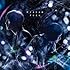 ゆず「REASON(通常盤)」