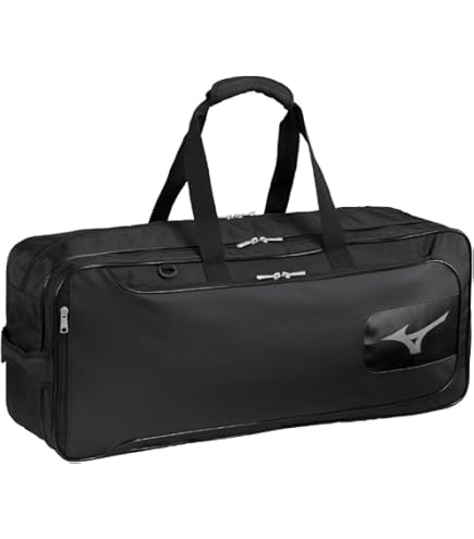 Amazon.co.jp: GOSEN トーナメントバッグ Townuse : ファッション